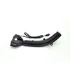 BMW 5 6 7 Series Wing Mirror Turn Signal Light / Sequential LED