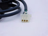 HONDA VT750 Shadow Speed Sensor Speedometer Switch (2001–2007)