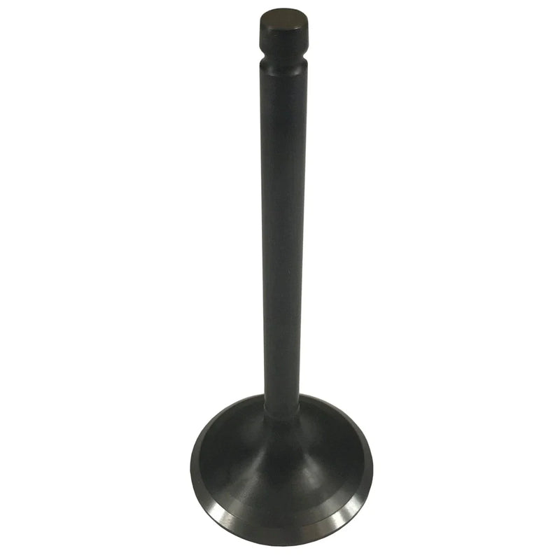 Yamaha Kodiak 450 Bronco Engine Intake Valve (2018–2025)