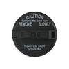 Nissan Frontier Fuel Tank Cap Cover Door Accessories