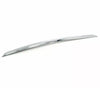 Jaguar XF X250 Chrome Boot Lid Moulding Handle Trim (2012-2015)