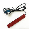 BMW Mercedes-Benz FAKRA Plug Antenna