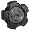 Nissan Urvan E23 1.6L 4 cyl J16 1980~1982 Engine Oil Filler Cap