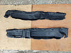Toyota Land Cruiser 100 Series Front Wheel Inner Fender Liner (1998-2007)
