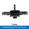 Nissan Pathfinder MAP Sensor (2005-2013)