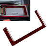 BMW 3 Series Gear Shift Panel Storage Box Cover (1991-1999)