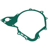 Yamaha XV535 XV500 XV400 Stator Cover Gasket (1987-2001)