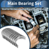 Toyota Van 10 x Main Bearing Set (1984-1989)