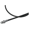 Hilux YN56R YN57R YN58R 2.0L 2.2L 1.8L 3YC 4YC 2YC 1983~89 Front Brake Cable