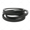 Husqvarna & Craftsman Mowers 46" Mower Blade Belt