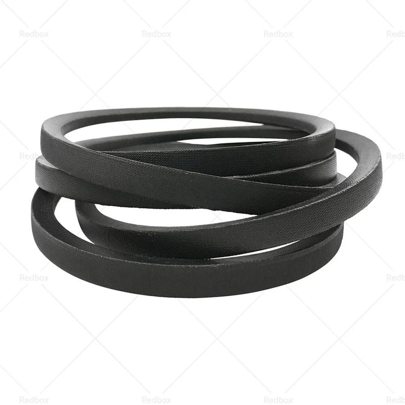 Husqvarna & Craftsman Mowers 46" Mower Blade Belt