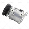 Holden Rodeo RA 3.5L Petrol A/C Compressor (2003-2008)