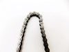 Suzuki DR125 25H 98L Cam Chain (1982-1993)