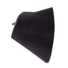 Toyota Camry Left Rear View Mirror Triangle Base Cover (2018-2023)