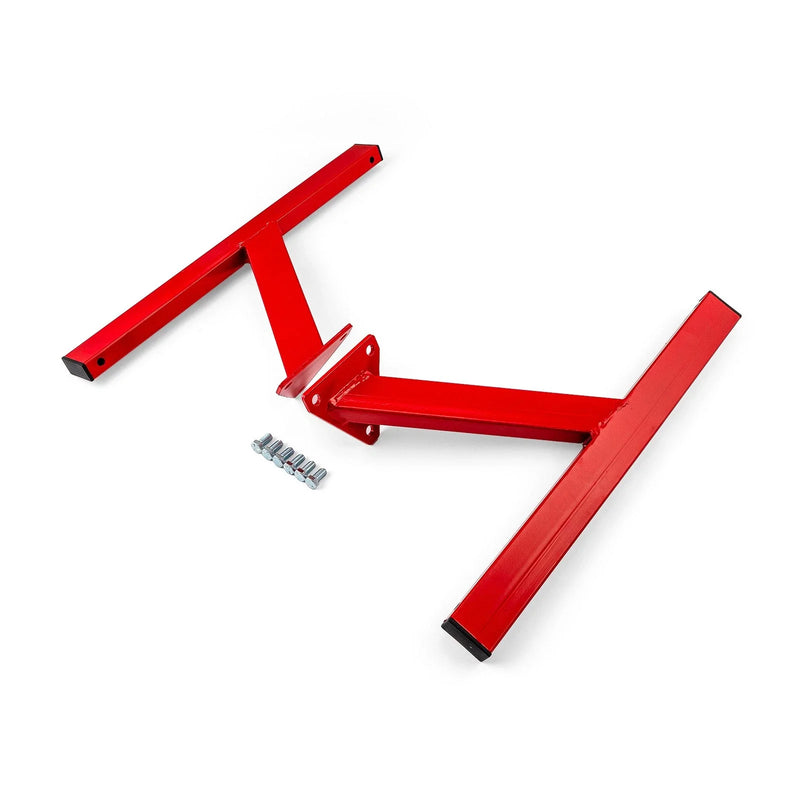 Chevy SBC 350 BBC 454 Engine Storage Stand