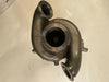 Ford Super Duty 6.7L Powerstroke Balanced Turbocharger (2015-2016)