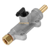 Rear Brake Master Cylinder Polaris Sportsman 800 Twin (2005–2006)