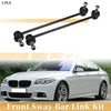 BMW 325xi Front Stabiliser Sway Bar Link