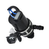 Mitsubishi Subaru Windshield Wiper Pump Motor (2000-2005)