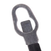 Ford Ranger, Mazda B2300, B3000, B4000 2 x Tailgate Strap Cables (1993-2011)