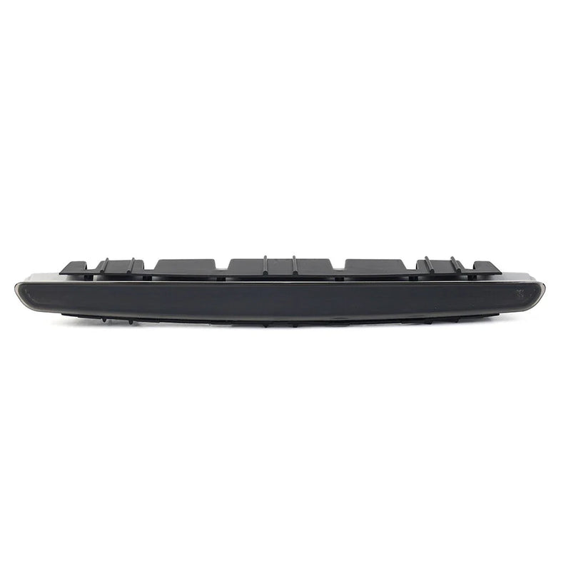Benz SLK Class W171 R171 High Level Rear Third Brake Light (2004-2011)