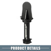 Mazda 6 Signal Light Socket (2003-2008)