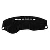 Mitsubishi ASX SUV Self Adhesive Dashboard Cover (2010-2023)