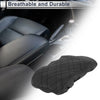 BMW 3 Series G20 (2020 - 2024) Black 1 Pc Center Console Cover