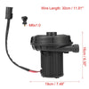 BMW 330xi Secondary Air Pump / Smog Pump (2004-2005)