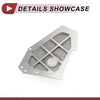Nissan Sentra Transmission Filter (2013-2019)