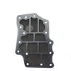 Nissan Altima, Maxima Transmission Filter & Pan Gasket (2002-2012)