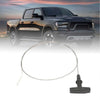 Dodge Ram Trucks Diesel Engine Oil Indicator Dipstick (2002-2010)