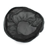 Harley Touring Sportster 883 1200 Waterproof Rain Sock Air Filter Cleaner