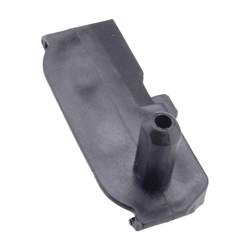Chevy Malibu, Buick LaCrosse Radiator Support Bracket Assembly (2004-2012)