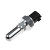Ford Ecosport Fiesta Reverse Light Switch (2004-2023)
