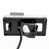 Toyota Land Cruiser 70 100 200 Series Rear View Backup Camera (2008-2021)
