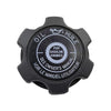 Honda Civic CR-V Acura Integra Legend Engine Oil Filler Cap (1996-2001)