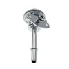 Chevrolet Lanos, Daewoo Nexia Fuel Injection Pressure Regulator (1997-2002)