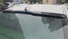 BMW 5 Series E60 525i 530i 550i Sedan Roof Spoiler Wing (2004-2010)