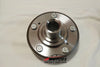 Integra HR-V HONDA Genuine Front Hub Assembly