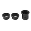 Polaris Scrambler 500, Xplorer 400, Trail Blazer 250 Rear Swingarm Bushings (1996-2002)