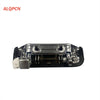 Mitsubishi L200, Delica L300 Chrome Right Door Outer Handle (1996-2005)