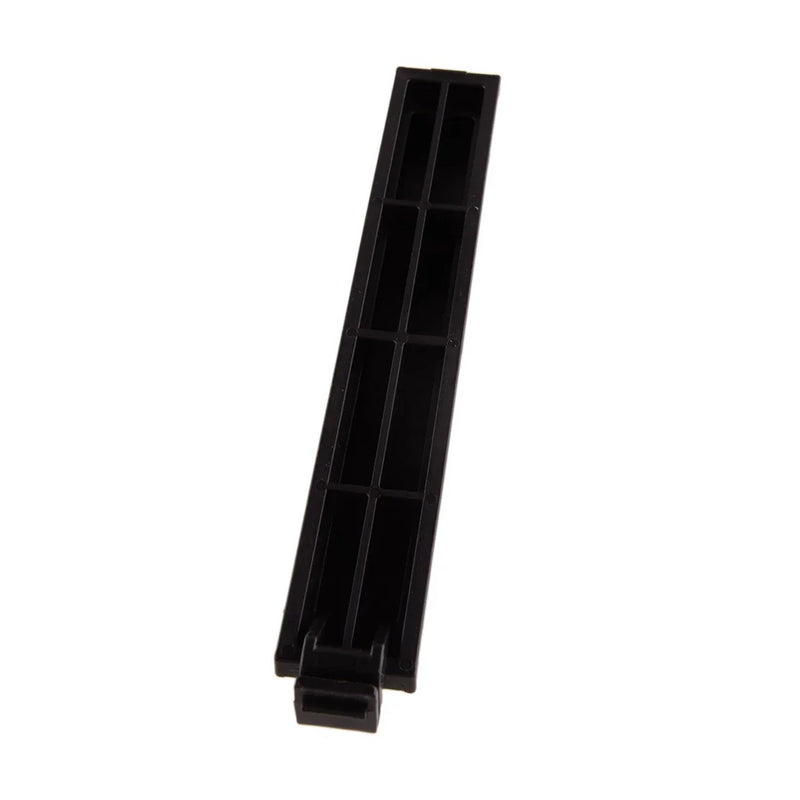 Nissan Maxima In Cabin Air Filter Door Cover (2008-2015)