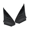 Toyota Prius Front Bumper Side Trim Covers (2010-2015)