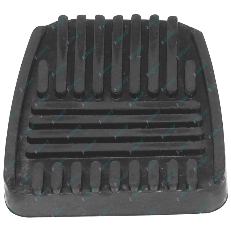 Landcruiser Bundera LJ70 LJ71 RJ70 84~91 Clutch or Brake Pedal Pad Rubber