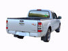 Ford Ranger TYC Tail Lamp Light (2009-2011)