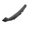 Sentra Left Drivers Side Cowl Extention (2013–2019)