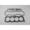 Holden Rodeo KB43 2.6L 4ZE1 Cylinder Head Gasket Set (1988-1998)