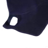 Mitsubishi Triton MR GLX GLS Dash Mat Cover Sunshade Pad (2015-2023)