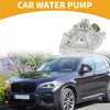 BMW 1 Series and 3 Series Peugeot Gasket Kit Engine Water Pump
